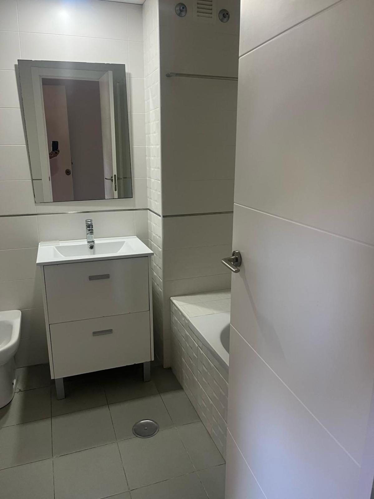 Apartamentos Esteasur Islantilla Exterior foto